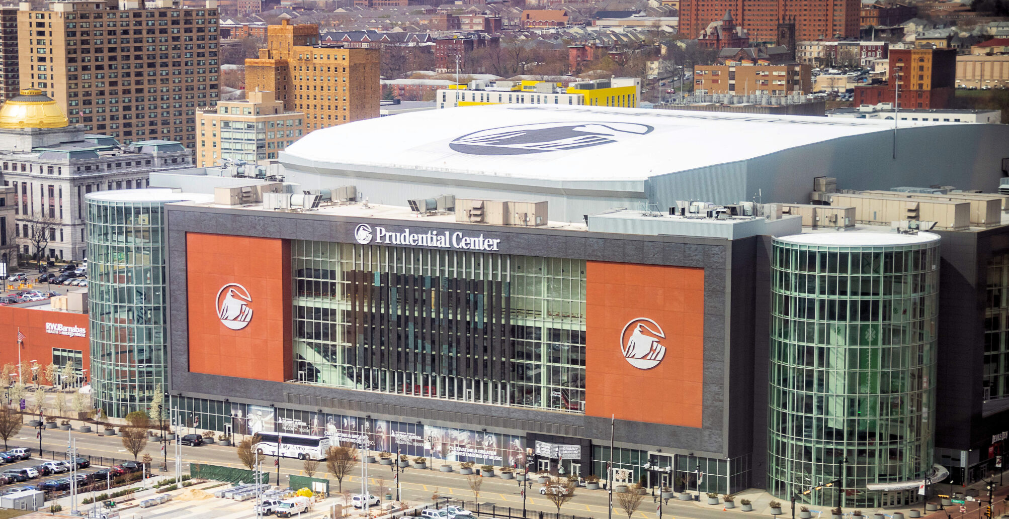 PRU Center